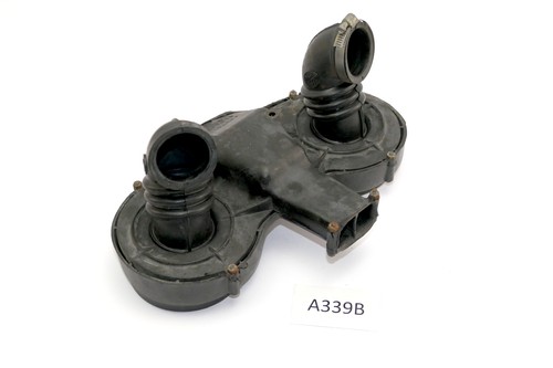 Moto morini 350 - 3, strada