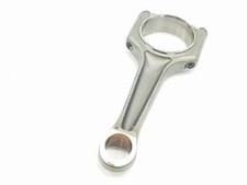 8623418 1212CD biella motore per BMW SERIE X3 G01 XDRIVE30I XLINE