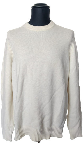 Stone island maglione - stone,
