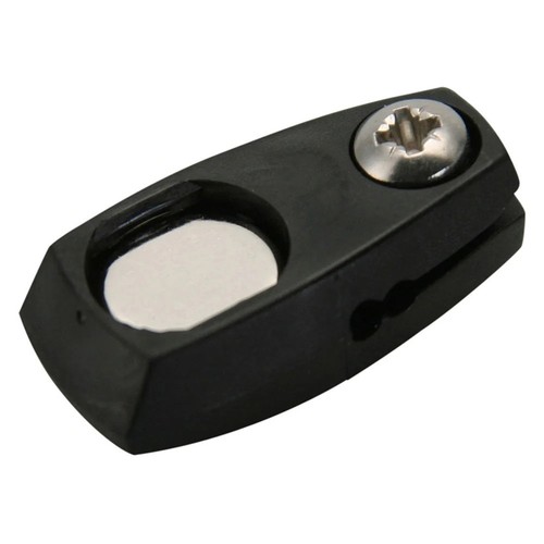 Magnete raggi piatto - magnete,