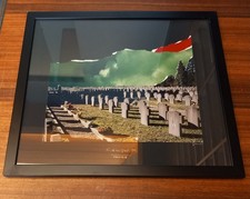 R.S.I Repubblica Sociale