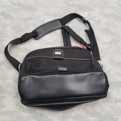 American tourister luggage - american,