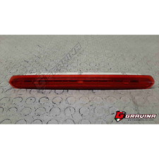 50521013 FANALE STOP SUPPLEMENTARE ALFA ROMEO MITO 1.4B 8V 2016