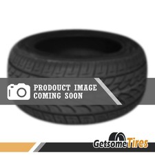 4 X Kumho Solus TA11 215/60R16
