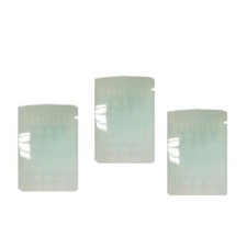 Maximum Security - 3 Lenti