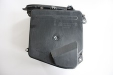 BMW R 1200 RT 2010 2011 2013