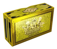Yu-Gi-Oh! I Deck Leggendari II