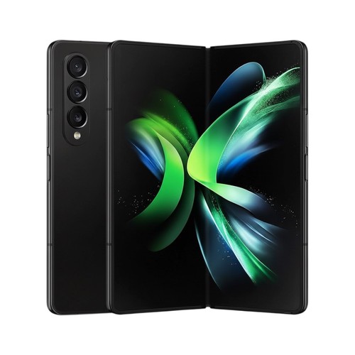Samsung galaxy fold4 512 - galaxy,