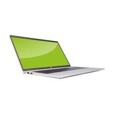 HP ProBook 450 G8 Intel Core