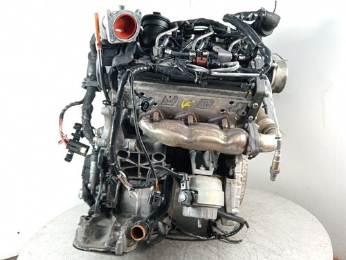 Bmk motore completo 5527566 - motore,