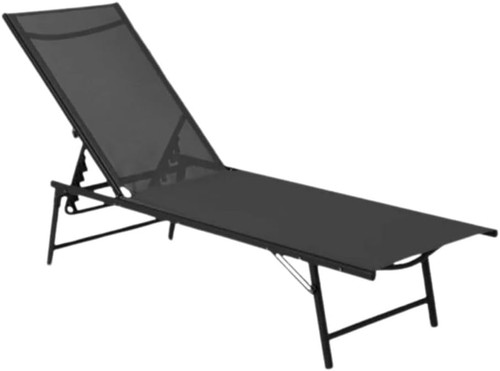 Lettino sdraio mare - sdraio,