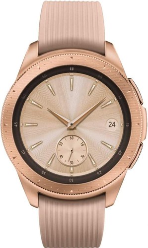 Samsung galaxy watch - samsung,