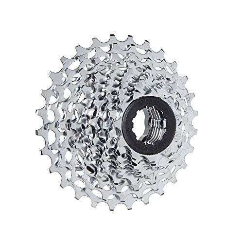 Sram pacco - (tg., sram,