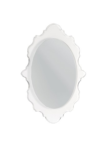 Iplex design benvenuto - iplex,