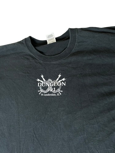 Shirt pansessual conference - t-shirt,