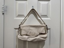 Vintage Francesco Biasia