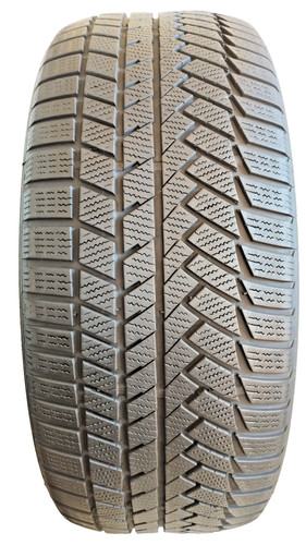 Gomme usate continental 275 - gomme,