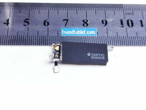 Taptic engine apple watch - apple,