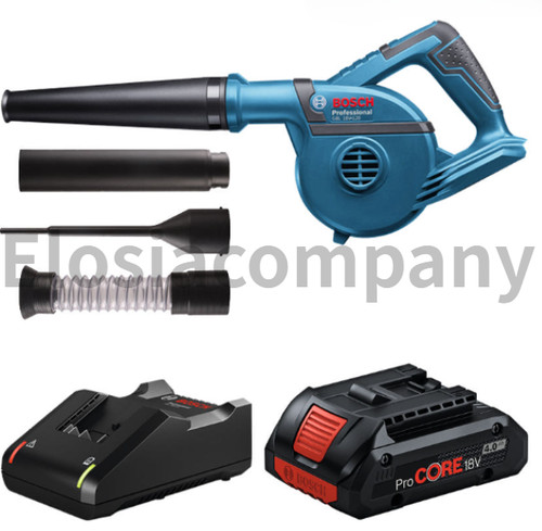 Bosch gbl 18v 120 - gbl, 18v-120