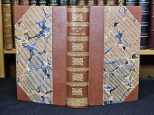 1825 History ANCIENT TOWN