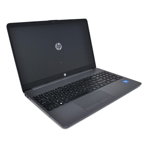 Notebook 250 g9 - hp,