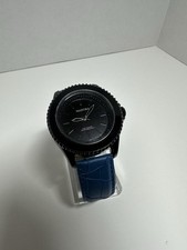 Orologio Maison Maestro Dive