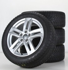 Audi A4 8W B9 Ruote Invernali