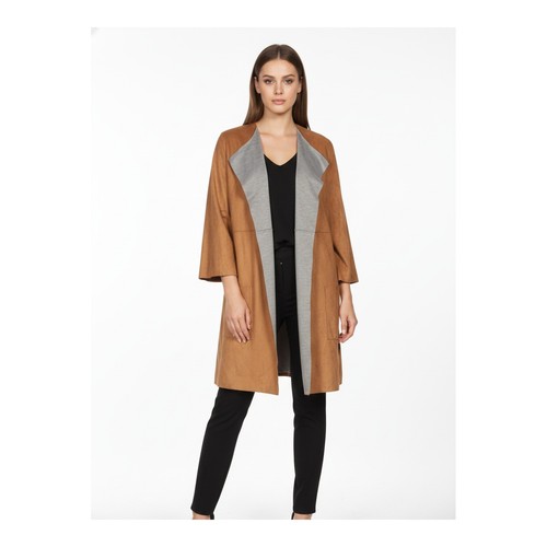 Pezzo preferito cappotto - ◊,