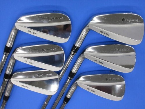 Grindworks set ferri - set,
