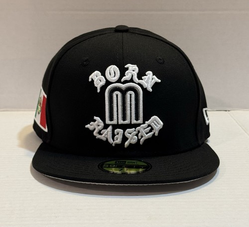 Cappello classico baseball