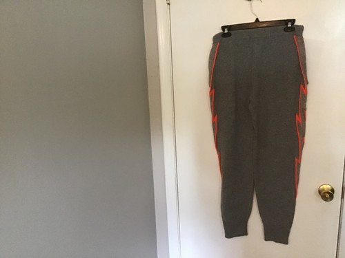 Pantalone cashmere phillip - pantalone, in