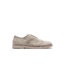 Scarpa uomo moma mars - uomo,