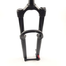 Fox 36 AWL HD Sport Air