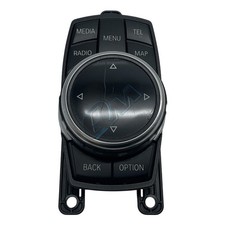 BMW Serie 1 3 F20 F21 F30 F31