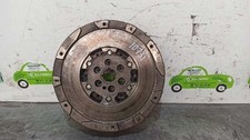 55599020 volano motore opel - volano,