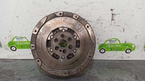55599020 volano motore opel - motore,