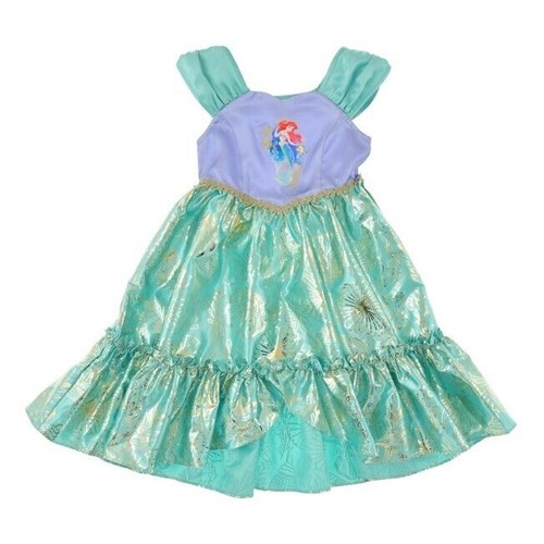 Ariel flounder bambini - ariel,