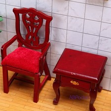 Casa delle Bambole Miniature
