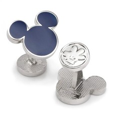 Gemelli Disney Topolino
