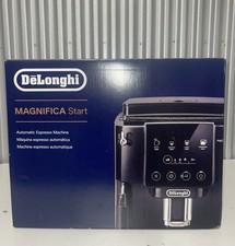 DeLonghi Magnifica Start