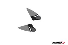 PUIG PROTEZIONE ADESIVA