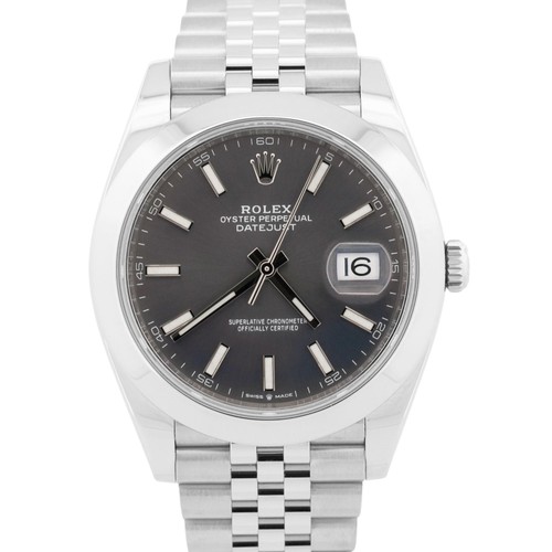 2022 cartoline rolex datejust - cartoline,