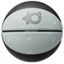 PALLONE BASKET NIKE KEVIN