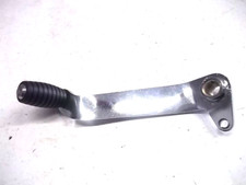 LEVA CAMBIO APRILIA  RED ROSE