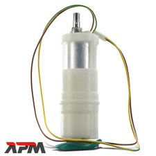Pompa Carburante Benzina per