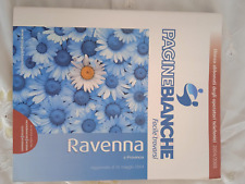 Pagine bianche 2004 2005