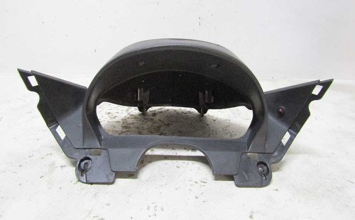 Carena coperchio strumenti - coperchio,