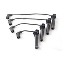 KIT 4 CAVI CANDELA ACCENSIONE