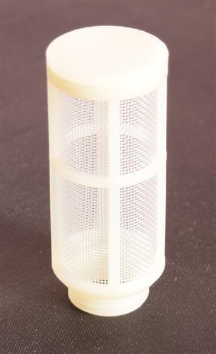 Filtro kärcher 414 027 - filtro, 6.414-027.0