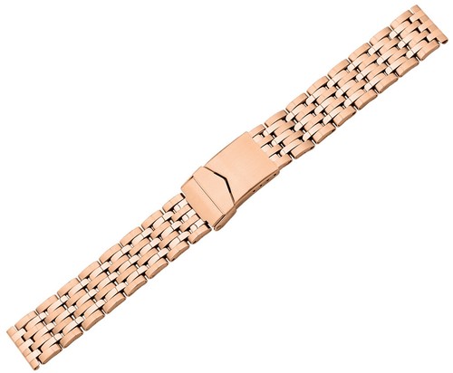Minott cinturino orologio - minott,